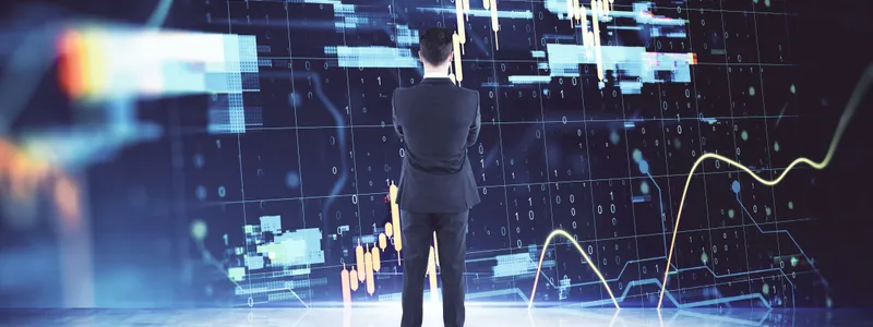 Cover image for Start Your Trading Journey with Zahltor App