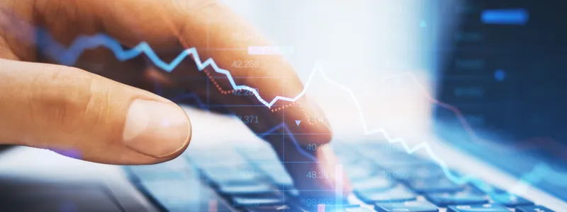 Introducing Zahltor App: A New Chapter in Cryptocurrency Trading