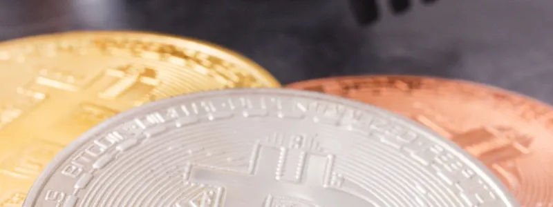 Transforming Crypto Exchanges: Zahltor App Launches to Great Acclaim