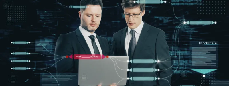 Zahltor App: Redefining Crypto Asset Management for Modern Traders